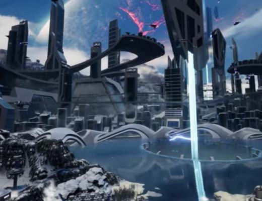 
      盘点育碧创新实验室孵化的5个潜力项目