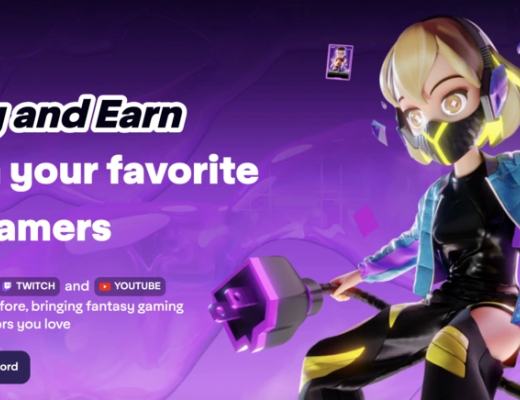 
      盘点育碧创新实验室孵化的5个潜力项目