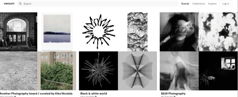 
      盘点育碧创新实验室孵化的5个潜力项目