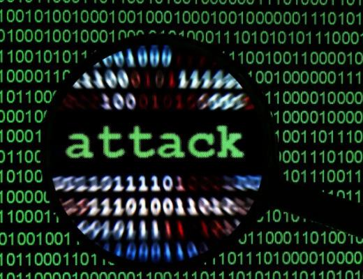 
      遭受价格操控攻击损失约73万美元：bDollar被攻击事件分析