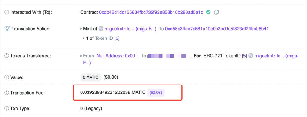 
      Aave团队新作Lens：当社交关系成为公共设施
