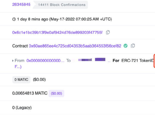 
      Aave团队新作Lens：当社交关系成为公共设施