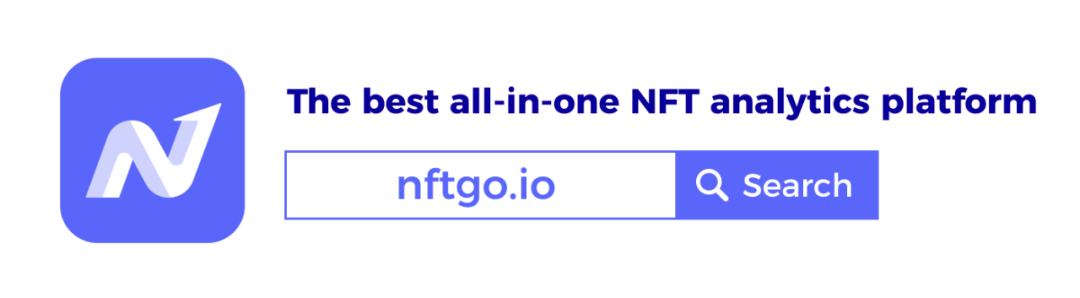 
      Otherside:连接一切