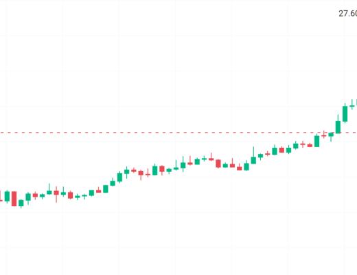 
      Otherside:连接一切