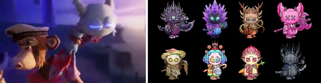 
      Otherside:连接一切