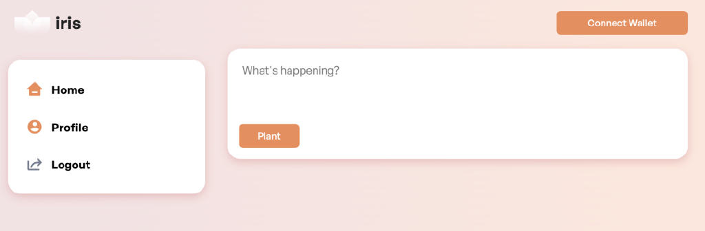 
      Aave团队新作Lens：当社交关系成为公共设施