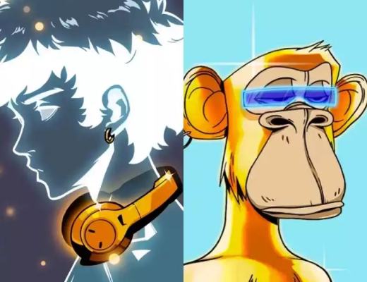 Seaport:OpenSea自己的Web3交易协议有什么特点?