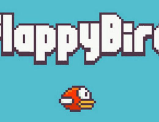 
      GaaS 时代来了 7天链改传统爆款游戏 Game Space 是如何实现的？