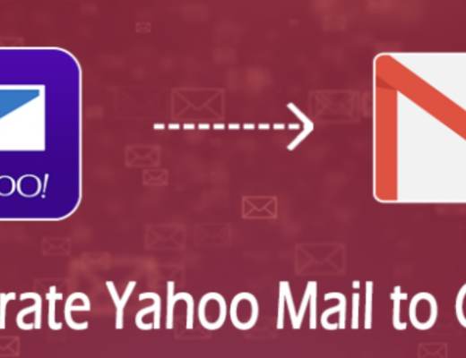 
      金色观察｜Seaport会是NFT的“Uniswap时刻”吗？