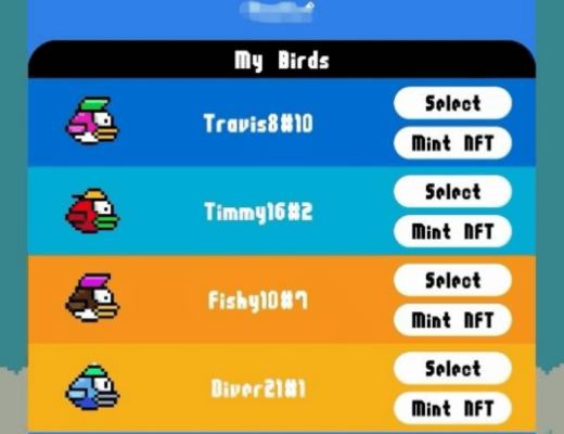 
      GaaS 时代来了 7天链改传统爆款游戏 Game Space 是如何实现的？