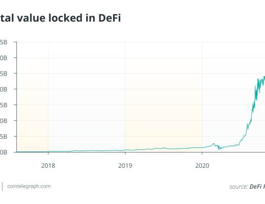 
      金色观察｜Seaport会是NFT的“Uniswap时刻”吗？