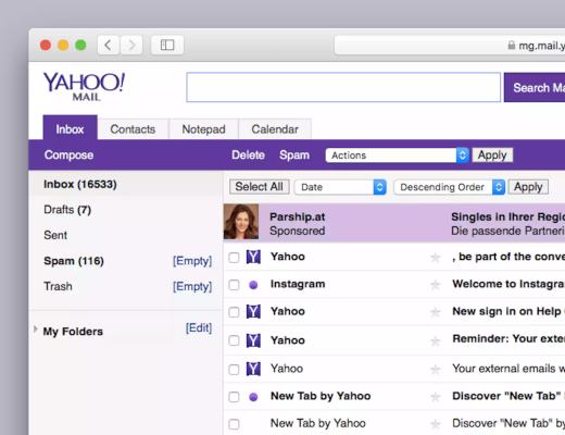 Seaport:OpenSea自己的Web3交易协议有什么特点?