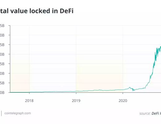 Seaport:OpenSea自己的Web3交易协议有什么特点?