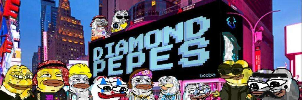 拆解Dopex:衍生品DEX需要「加法」还是「减法」?