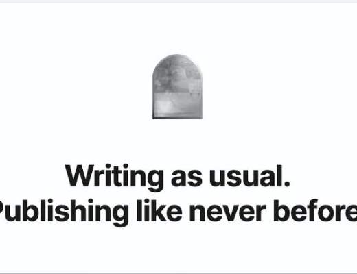 
      这个Web3版的“公众号” 能成为内容创业者的“理想国”吗？