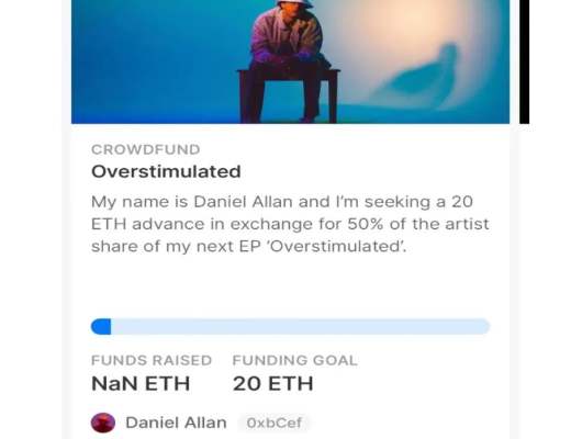 
      这个Web3版的“公众号” 能成为内容创业者的“理想国”吗？