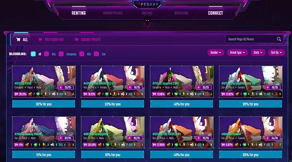 Polygon 上 3 款最受欢迎的 GameFi 游戏