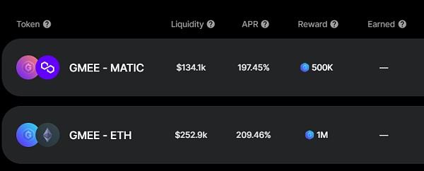 Polygon 上 3 款最受欢迎的 GameFi 游戏