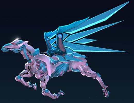 Polygon 上 3 款最受欢迎的 GameFi 游戏