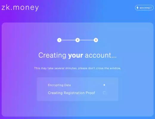 
      手把手教你与隐私网络Aztec Network交互
