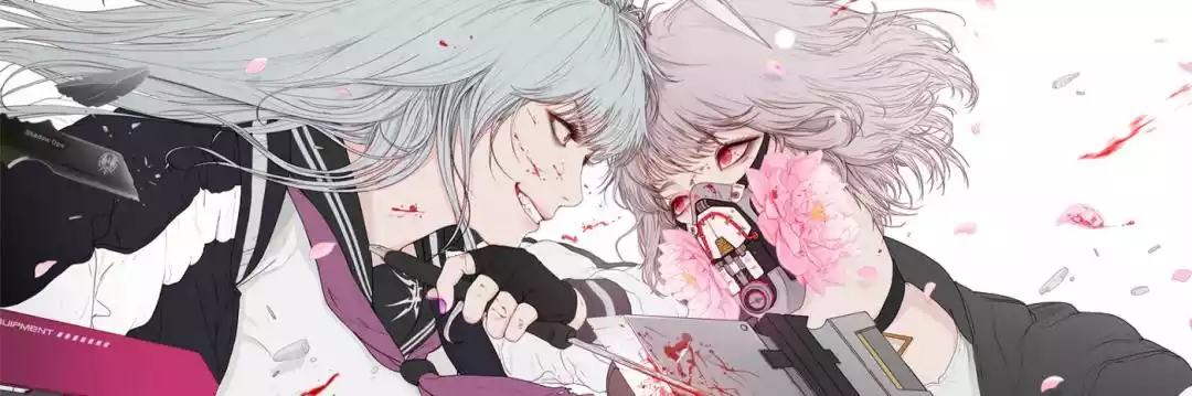 
      NFT画风全景图：从GoblinTown爆火说起