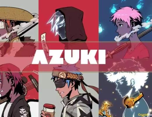 
      NFT画风全景图：从GoblinTown爆火说起