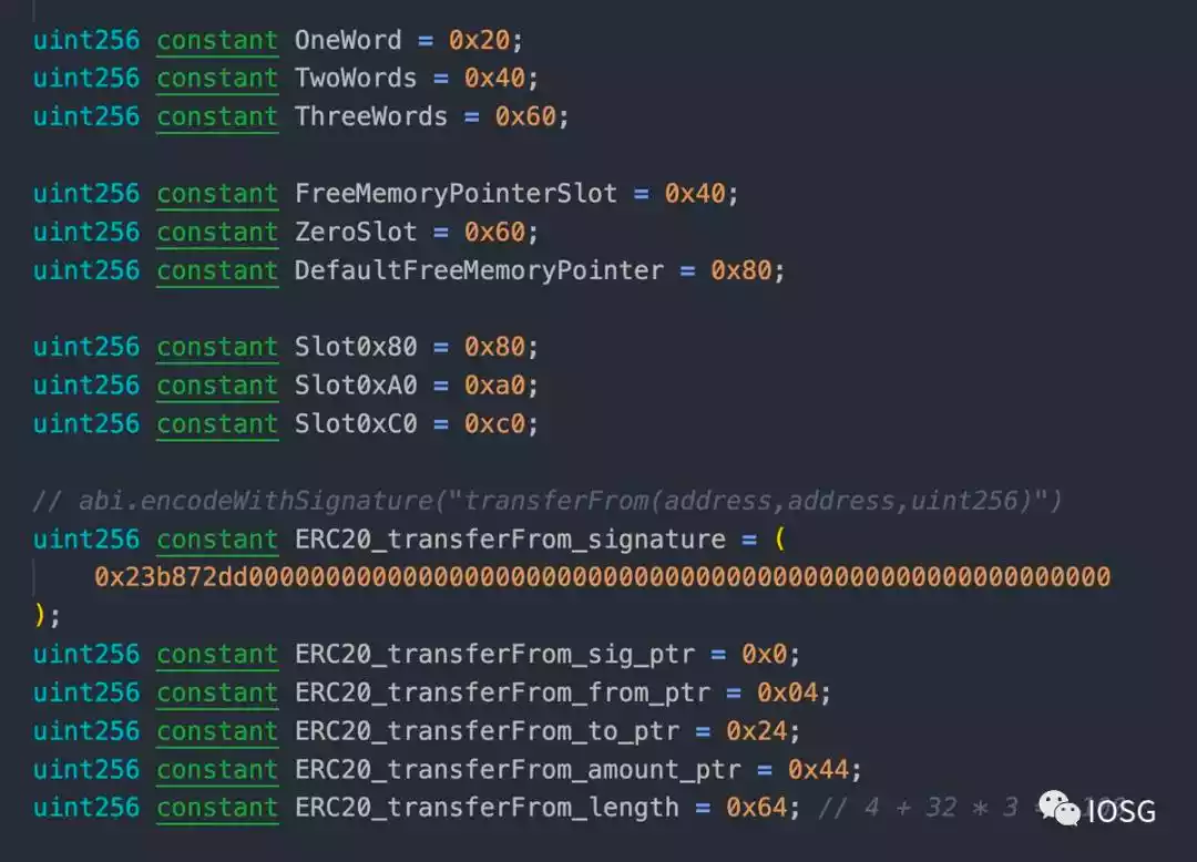 
      开源NFT交易协议Seaport 是否能成为开发者真正的港湾？