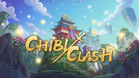 
      Chibi Clash完成300万美元融资  打造Play-To-Own Web3游戏世界