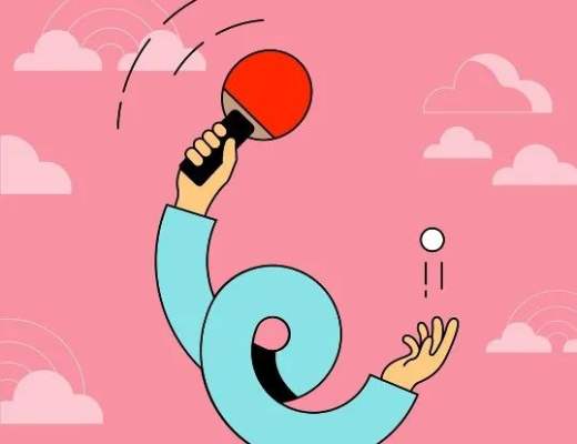 
      Local Weather借NFT启动品牌：卖饮料也卖设计