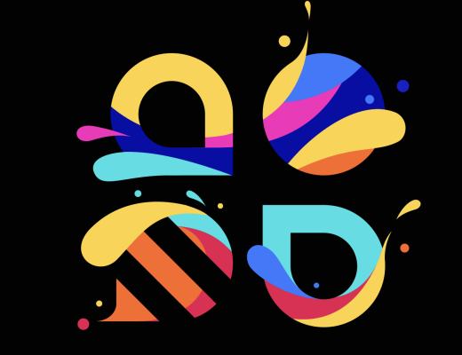 
      金色观察｜一文速览以太坊shanghai黑客松24个优质项目