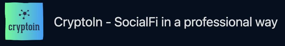 
      金色观察｜一文速览以太坊shanghai黑客松24个优质项目