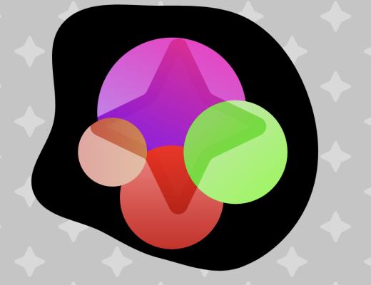 
      金色观察｜一文速览以太坊shanghai黑客松24个优质项目