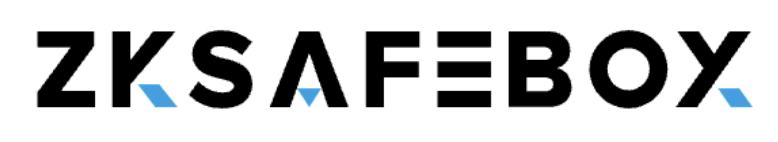 
      金色观察｜一文速览以太坊shanghai黑客松24个优质项目