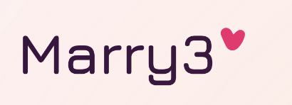 
      金色观察｜一文速览以太坊shanghai黑客松24个优质项目