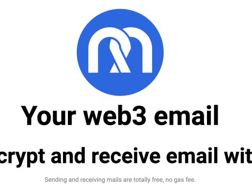 
      金色观察｜一文速览以太坊shanghai黑客松24个优质项目