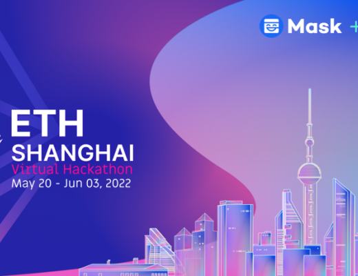 
      速览 ETH Shanghai 黑客松 24 个获奖项目