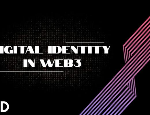 
      Next.ID：让数字身份跨越Web2和Web3主流平台