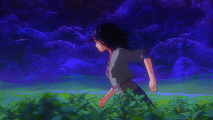 
      金色观察 | 除了艺术品或PFP NFT还有哪些类型及用例