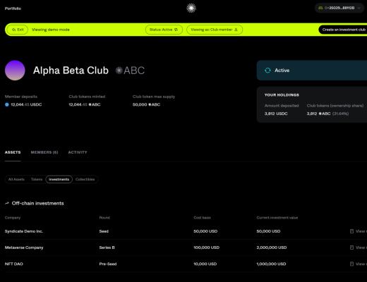 金色观察 | 一文看懂2022年的去中心化资产管理
1. Enzyme 金融
2. Syndicate3. dHedge
4. Babylon Finance
5. Solrise6. Set Protocol7. IndexCoop