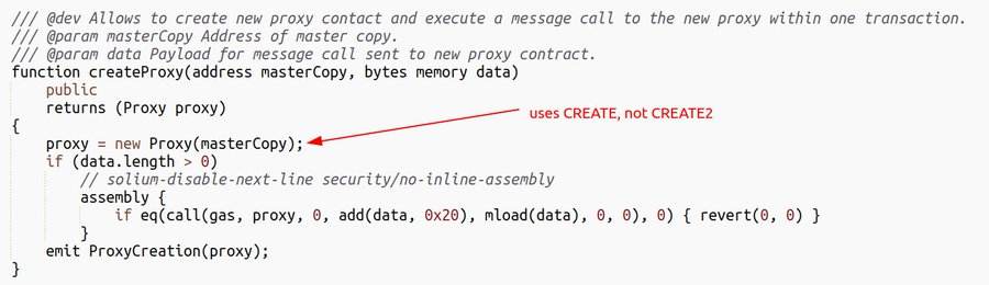 
      金色前哨｜2000万OP因何被盗 来看看链上细节