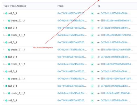 
      金色前哨｜2000万OP因何被盗 来看看链上细节