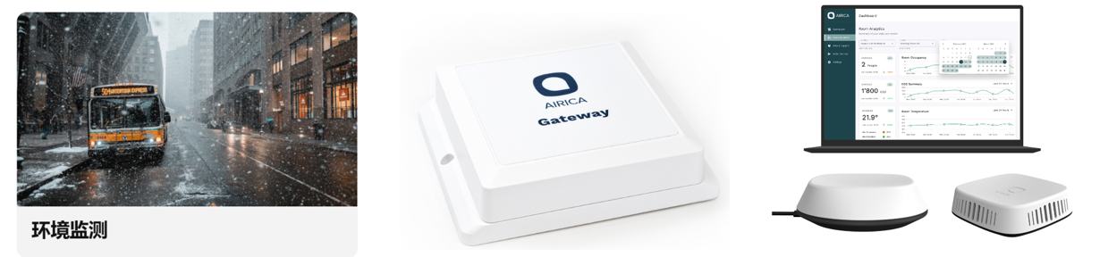 一文详述分布式物联网络:Helium