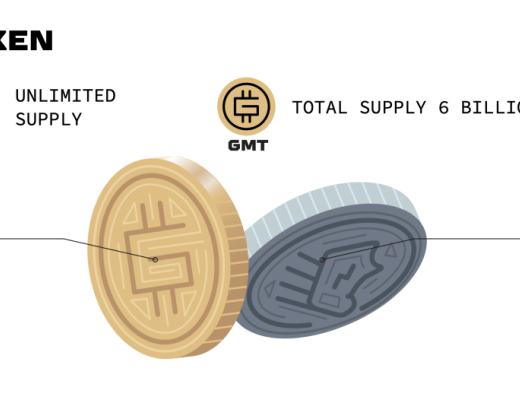 
      5 个月长成独角兽 STEPN 能打破「庞氏宿命」吗？