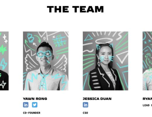 
      5 个月长成独角兽 STEPN 能打破「庞氏宿命」吗？