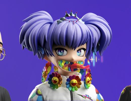 Nansen:从链上数据看NFT项目Clone X