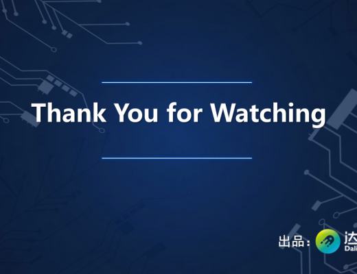 一文详述分布式物联网络:Helium