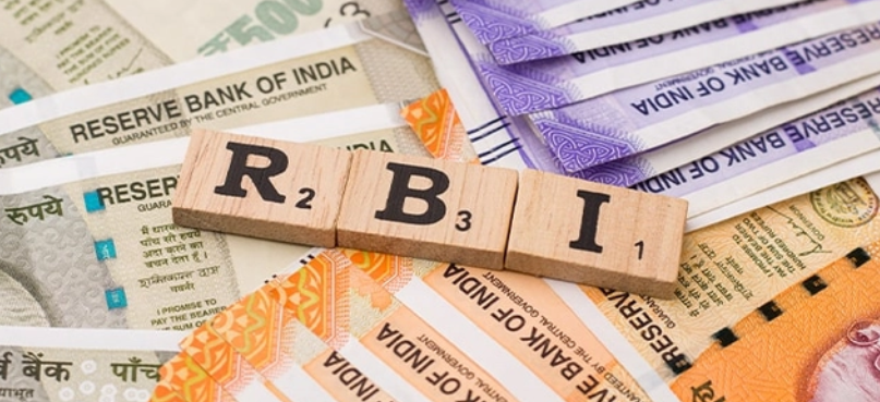 
      印度央行即将启动数字卢比试点项目