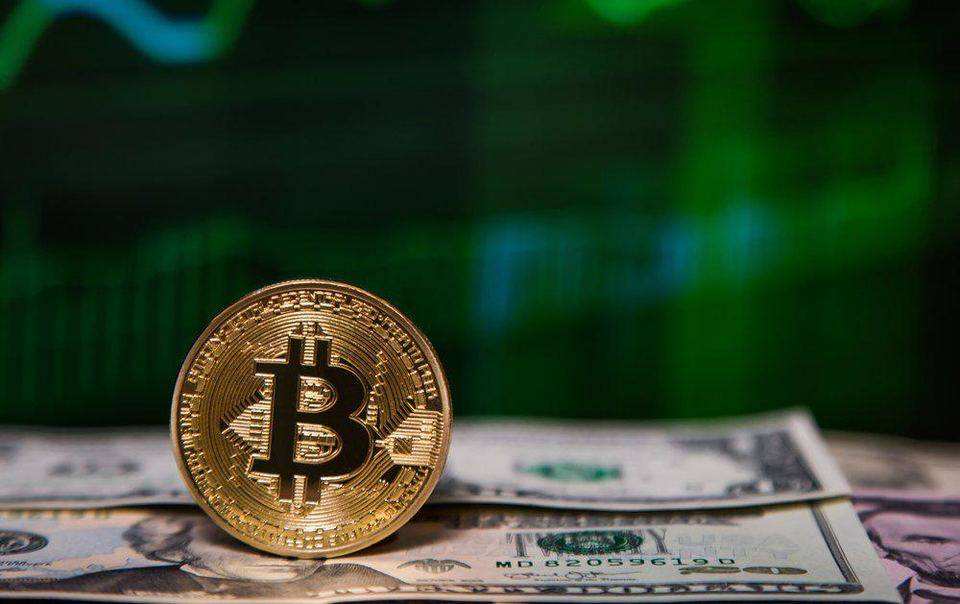 
      这个冬天欧洲恐怕不好过？制裁反噬使其深陷能源危机