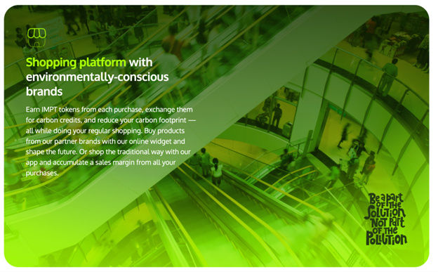 
      2022 年 5 项前景最好的加密项目即将预售