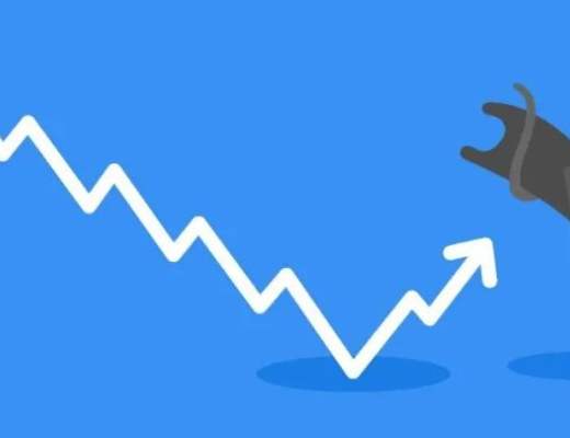 
      目前A股市场情绪未定-假期前多看少动？后市大概率分化轮动